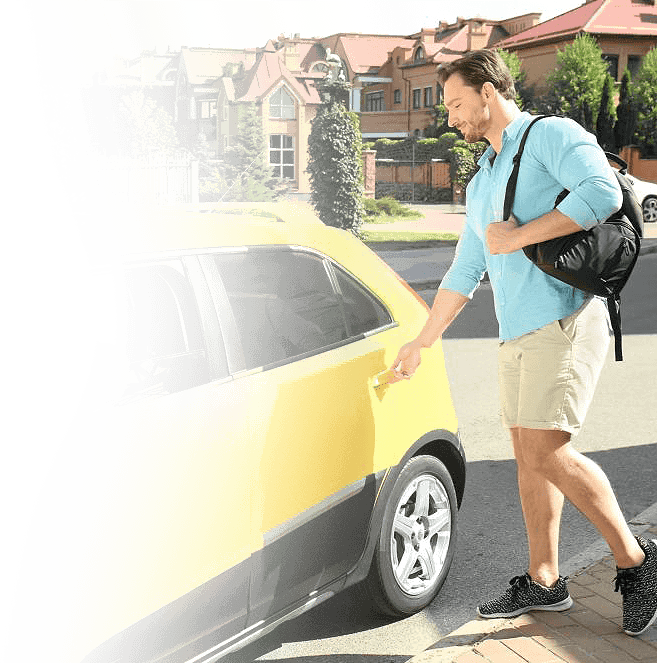 Om Sai Panjim Car Rental Self Drive Car, Rent a car Servis in around Panjim, Miramar, Taleigao, st-cruz, Dona Paula, Bambolim, Baga, Calangute, Candolim