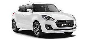 Om Sai Panjim Car Rental Self Drive Car, Rent a car Servis in around Panjim, Miramar, Taleigao, st-cruz, Dona Paula, Bambolim, Baga, Calangute, Candolim