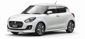 Om Sai Panjim Car Rental Self Drive Car, Rent a car Servis in around Panjim, Miramar, Taleigao, st-cruz, Dona Paula, Bambolim, Baga, Calangute, Candolim