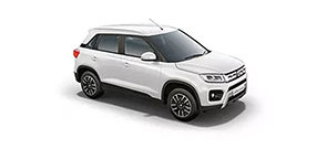 Om Sai Panjim Car Rental Self Drive Car, Rent a car Servis in around Panjim, Miramar, Taleigao, st-cruz, Dona Paula, Bambolim, Baga, Calangute, Candolim