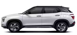 Om Sai Panjim Car Rental Self Drive Car, Rent a car Servis in around Panjim, Miramar, Taleigao, st-cruz, Dona Paula, Bambolim, Baga, Calangute, Candolim
