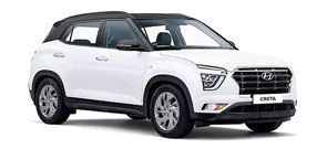 Om Sai Panjim Car Rental Self Drive Car, Rent a car Servis in around Panjim, Miramar, Taleigao, st-cruz, Dona Paula, Bambolim, Baga, Calangute, Candolim