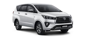 Om Sai Panjim Car Rental Self Drive Car, Rent a car Servis in around Panjim, Miramar, Taleigao, st-cruz, Dona Paula, Bambolim, Baga, Calangute, Candolim