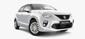 Om Sai Panjim Car Rental is Goa's top Car Rental provider, Car Rental in Panjim, Car Rental in Panaji, Rent a car in Panjim, Rent a car in Panaji, cab service, car for rent in goa, rent a car near me, rent a car in goa, Self Drive Cars in panjim, Self Drive Cars in panaji, Self Drive Car in panji, cab service in goa. We located in Panjim.