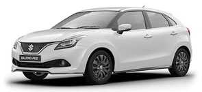 Om Sai Panjim Car Rental Self Drive Car, Rent a car Servis in around Panjim, Miramar, Taleigao, st-cruz, Dona Paula, Bambolim, Baga, Calangute, Candolim