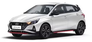 Om Sai Panjim Car Rental Self Drive Car, Rent a car Servis in around Panjim, Miramar, Taleigao, st-cruz, Dona Paula, Bambolim, Baga, Calangute, Candolim