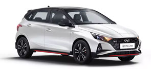 Om Sai Panjim Car Rental Self Drive Car, Rent a car Servis in around Panjim, Miramar, Taleigao, st-cruz, Dona Paula, Bambolim, Baga, Calangute, Candolim