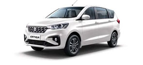 Om Sai Panjim Car Rental Self Drive Car, Rent a car Servis in around Panjim, Miramar, Taleigao, st-cruz, Dona Paula, Bambolim, Baga, Calangute, Candolim
