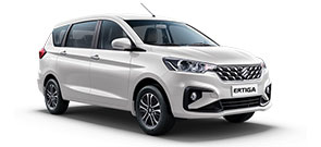 Om Sai Panjim Car Rental Self Drive Car, Rent a car Servis in around Panjim, Miramar, Taleigao, st-cruz, Dona Paula, Bambolim, Baga, Calangute, Candolim