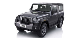 Om Sai Panjim Car Rental Self Drive Car, Rent a car Servis in around Panjim, Miramar, Taleigao, st-cruz, Dona Paula, Bambolim, Baga, Calangute, Candolim