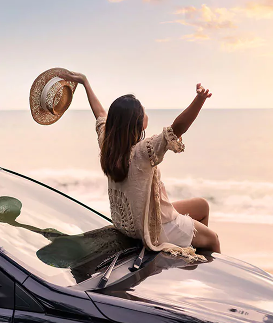 Om Sai Panjim Car Rental Self Drive Car, Rent a car Servis in around Panjim, Miramar, Taleigao, st-cruz, Dona Paula, Bambolim, Baga, Calangute, Candolim
