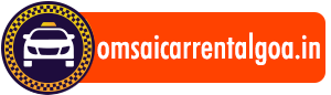 Om Sai Panjim Car Rental Self Drive Car, Rent a car Servis in around Panjim, Miramar, Taleigao, st-cruz, Dona Paula, Bambolim, Baga, Calangute, Candolim